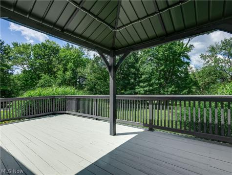 1726 Orchard Drive Akron OH 44333