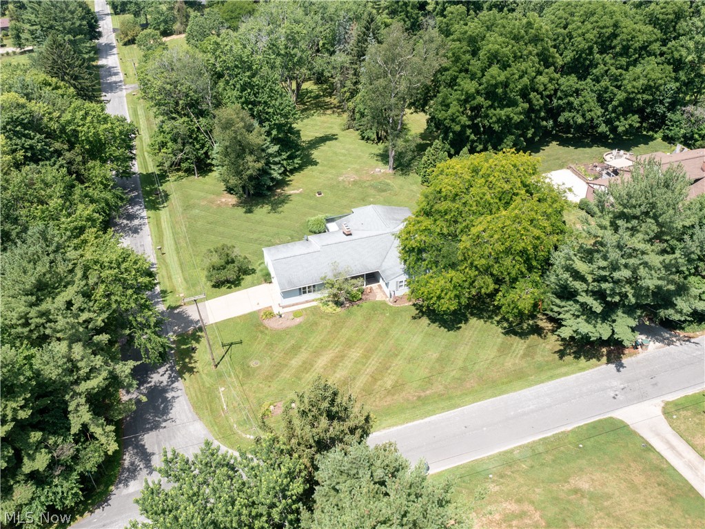 1726 Orchard Drive Akron OH 44333