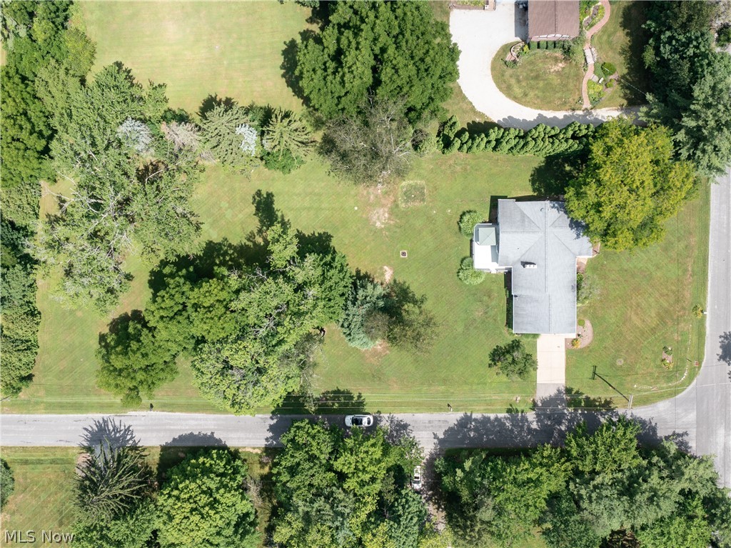 1726 Orchard Drive Akron OH 44333