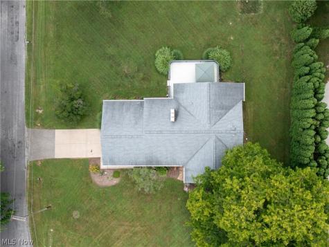 1726 Orchard Drive Akron OH 44333