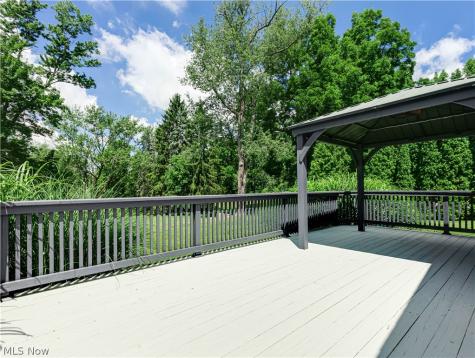 1726 Orchard Drive Akron OH 44333