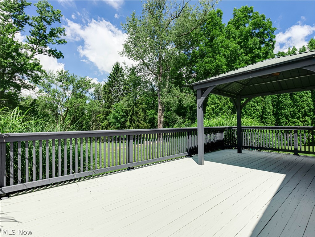 1726 Orchard Drive Akron OH 44333