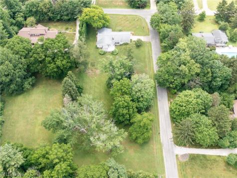 1726 Orchard Drive Akron OH 44333
