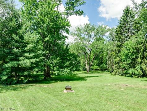 1726 Orchard Drive Akron OH 44333