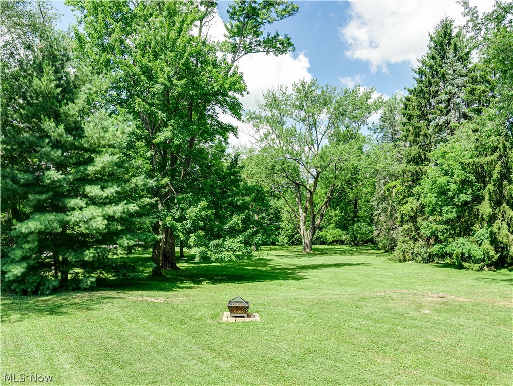 1726 Orchard Drive Akron OH 44333