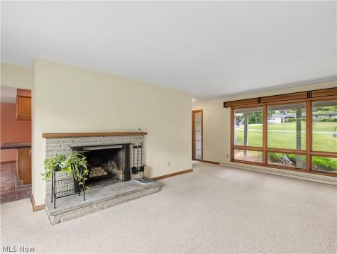 1726 Orchard Drive Akron OH 44333