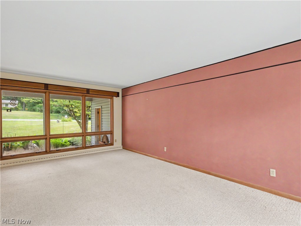 1726 Orchard Drive Akron OH 44333