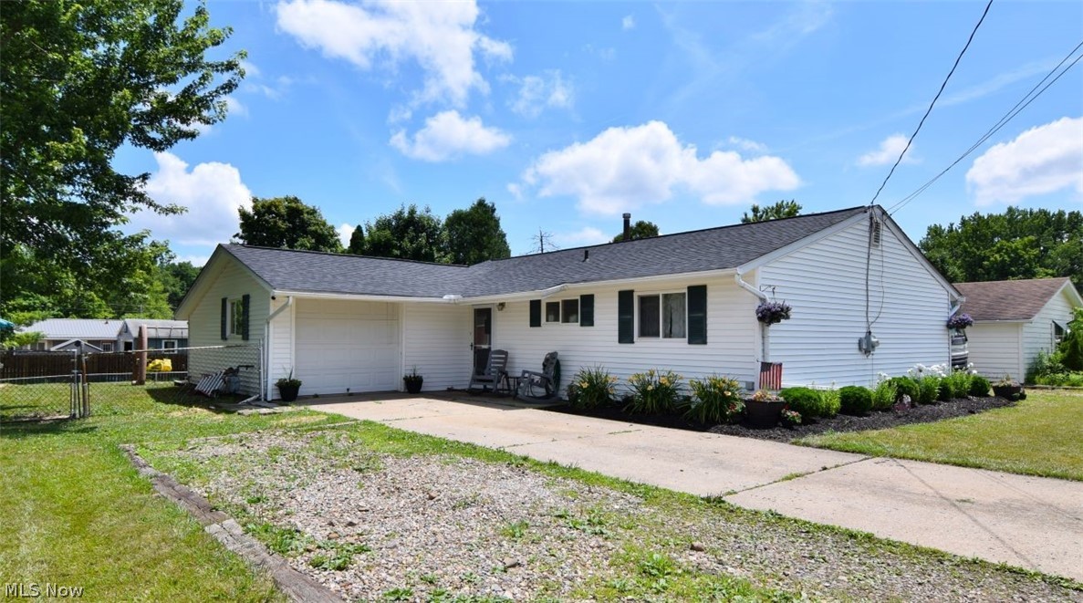 10270 Wellington Road Streetsboro OH 44241