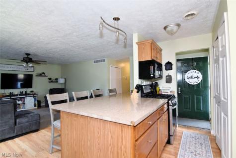 10270 Wellington Road Streetsboro OH 44241