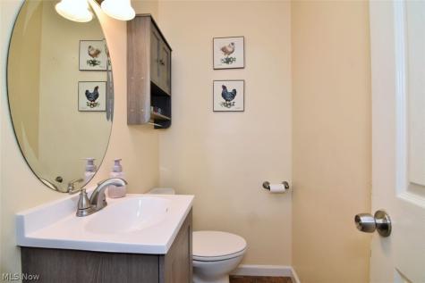 10270 Wellington Road Streetsboro OH 44241