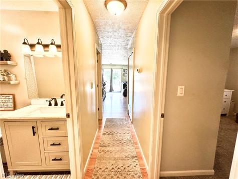 10270 Wellington Road Streetsboro OH 44241