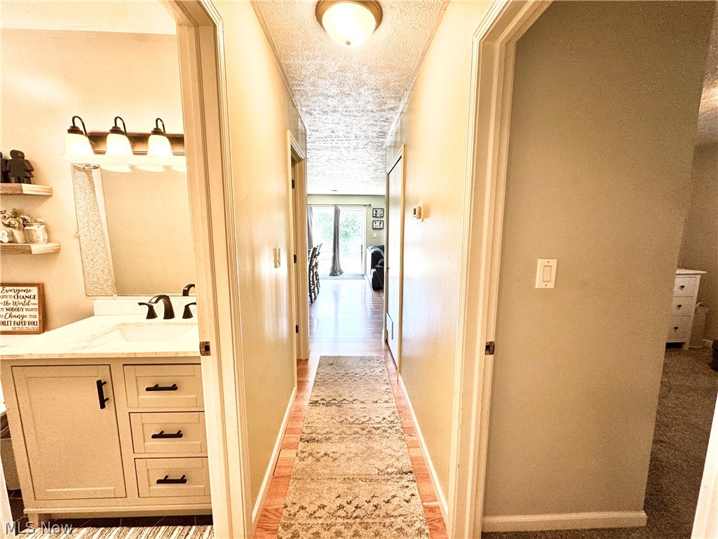 10270 Wellington Road Streetsboro OH 44241