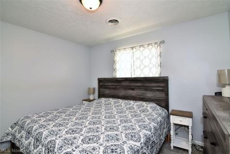 10270 Wellington Road Streetsboro OH 44241