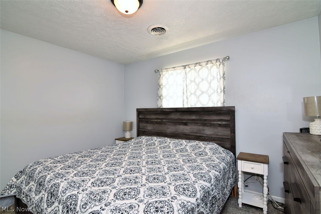 10270 Wellington Road Streetsboro OH 44241