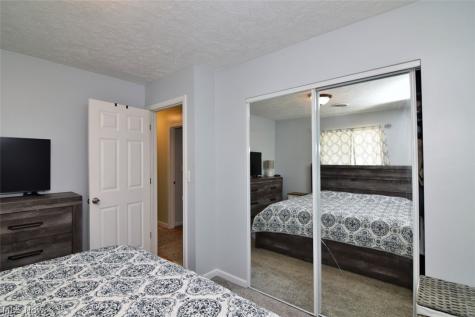 10270 Wellington Road Streetsboro OH 44241