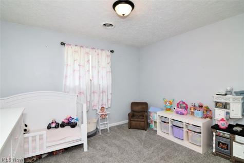 10270 Wellington Road Streetsboro OH 44241