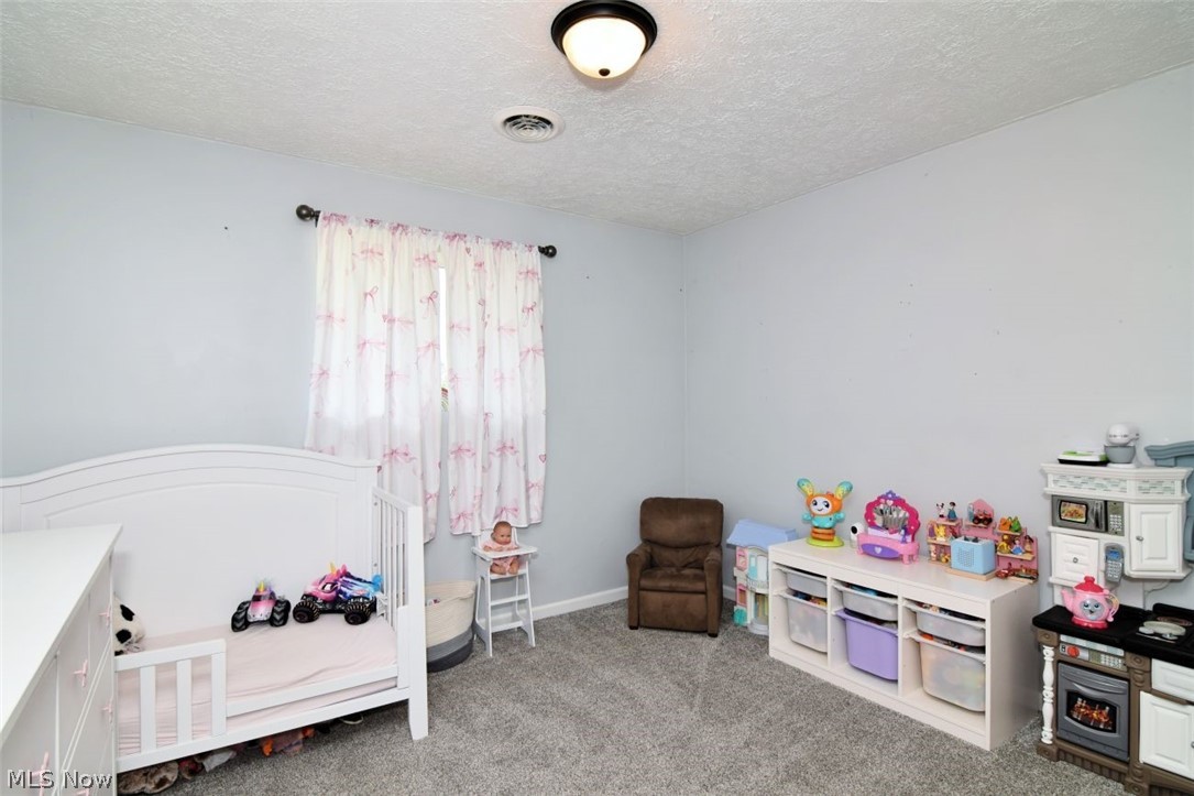 10270 Wellington Road Streetsboro OH 44241
