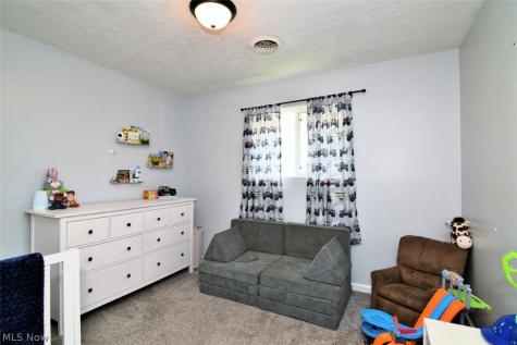 10270 Wellington Road Streetsboro OH 44241
