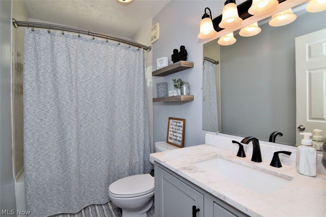 10270 Wellington Road Streetsboro OH 44241