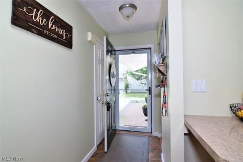 10270 Wellington Road Streetsboro OH 44241