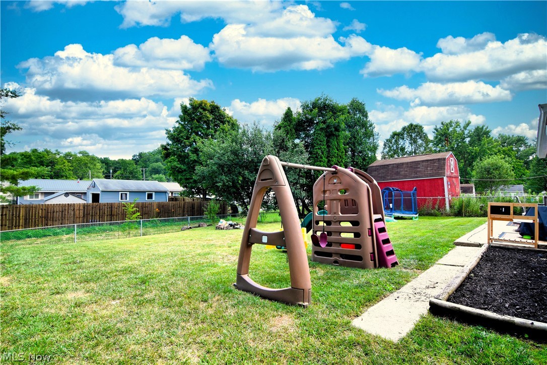 10270 Wellington Road Streetsboro OH 44241
