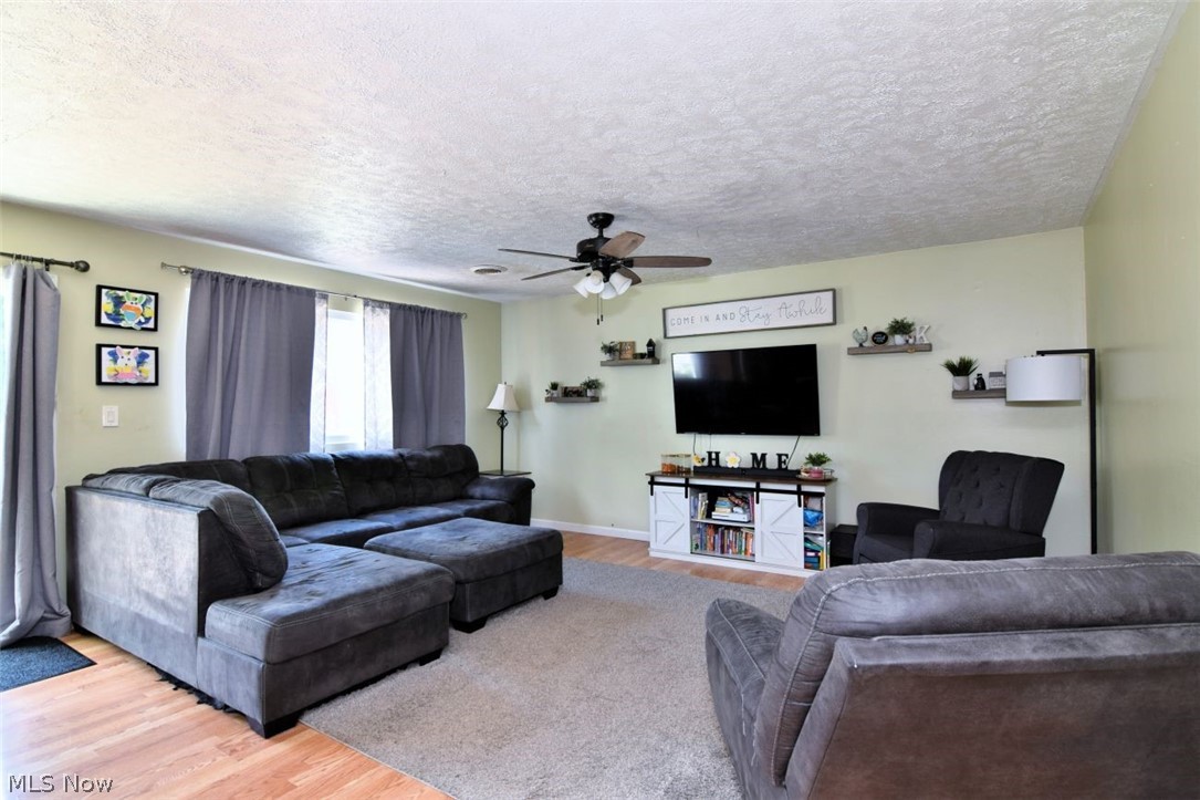 10270 Wellington Road Streetsboro OH 44241