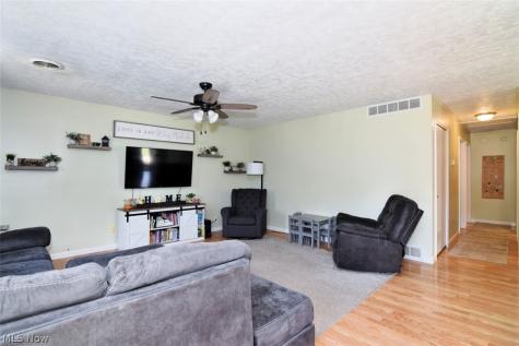 10270 Wellington Road Streetsboro OH 44241