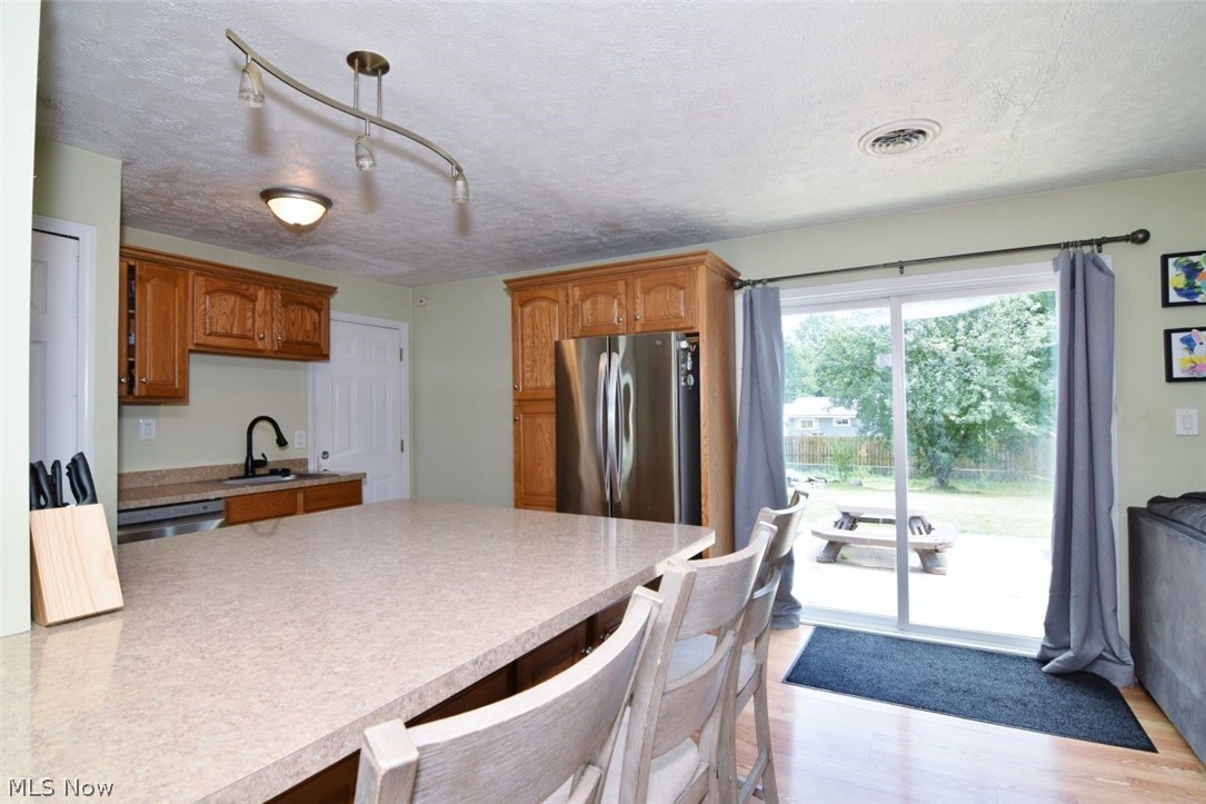 10270 Wellington Road Streetsboro OH 44241