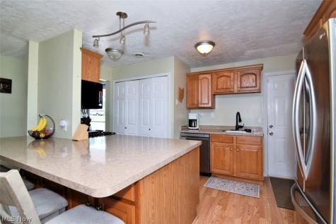 10270 Wellington Road Streetsboro OH 44241
