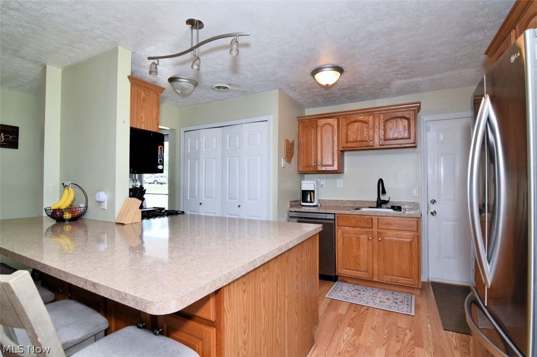10270 Wellington Road Streetsboro OH 44241