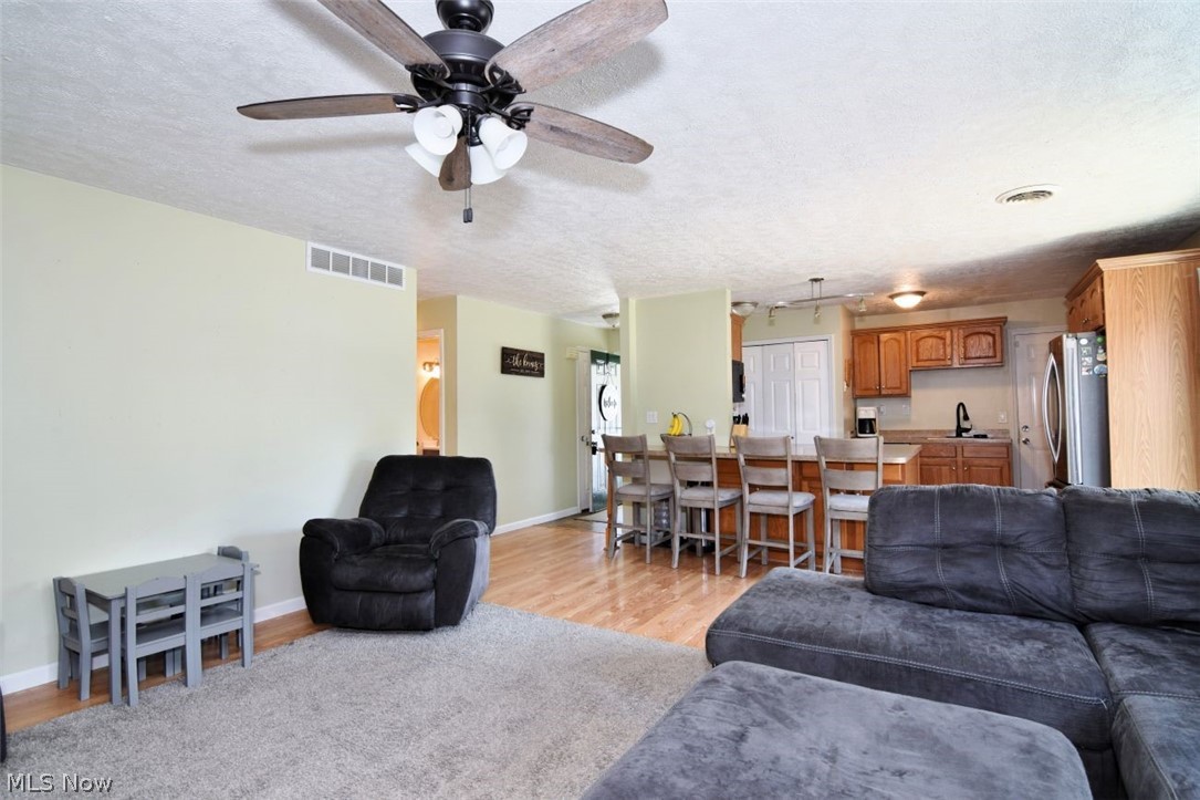 10270 Wellington Road Streetsboro OH 44241