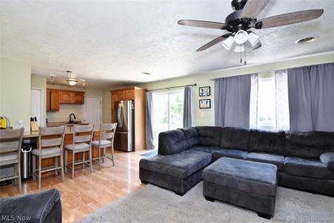 10270 Wellington Road Streetsboro OH 44241