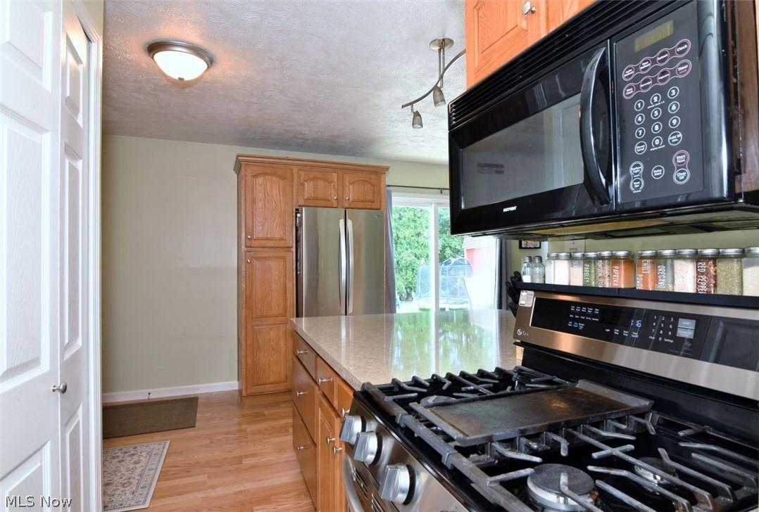10270 Wellington Road Streetsboro OH 44241