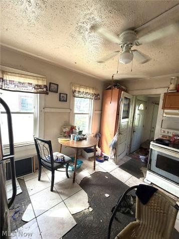 2150 W 81st Street Cleveland OH 44102