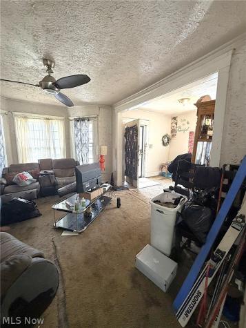 2150 W 81st Street Cleveland OH 44102