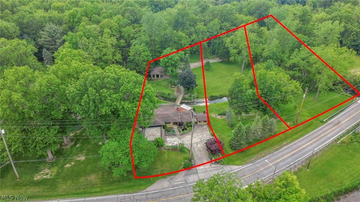 6718 Case Road North Ridgeville OH 44039