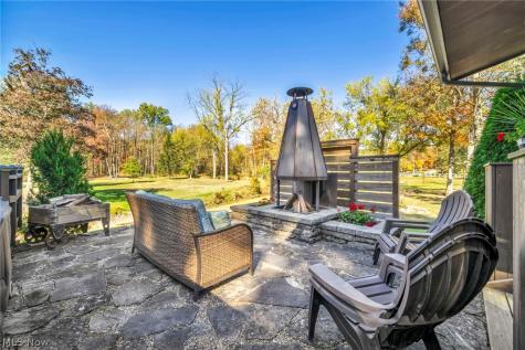 6718 Case Road North Ridgeville OH 44039