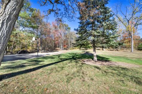 6718 Case Road North Ridgeville OH 44039