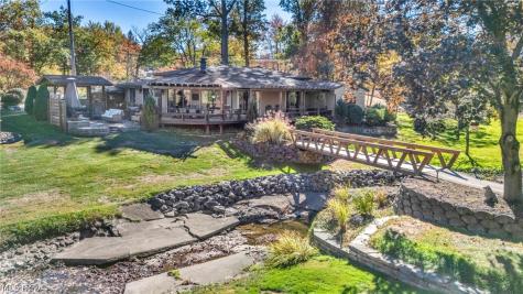 6718 Case Road North Ridgeville OH 44039