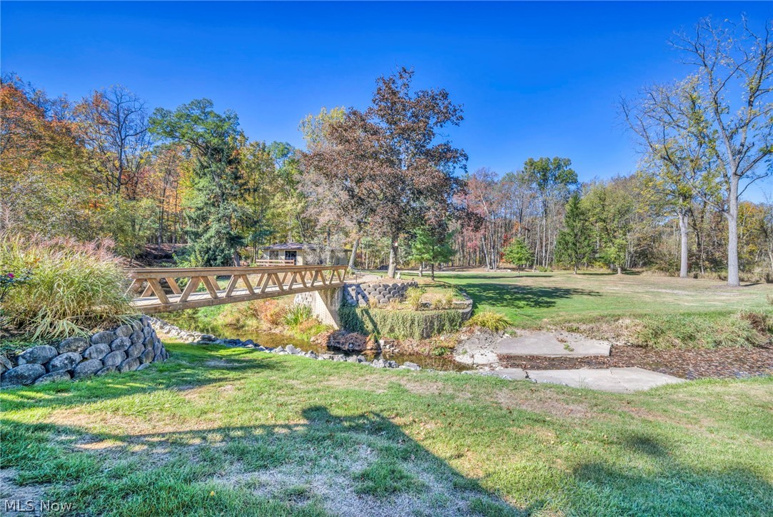 6718 Case Road North Ridgeville OH 44039