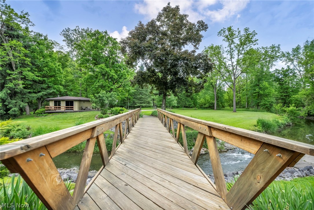 6718 Case Road North Ridgeville OH 44039