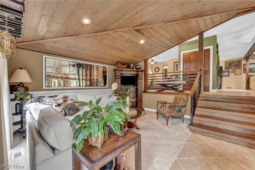 6718 Case Road North Ridgeville OH 44039