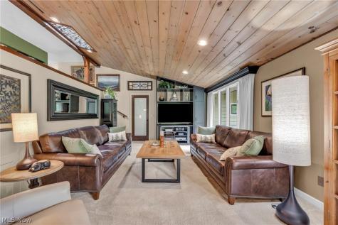 6718 Case Road North Ridgeville OH 44039