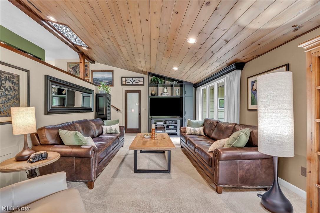 6718 Case Road North Ridgeville OH 44039