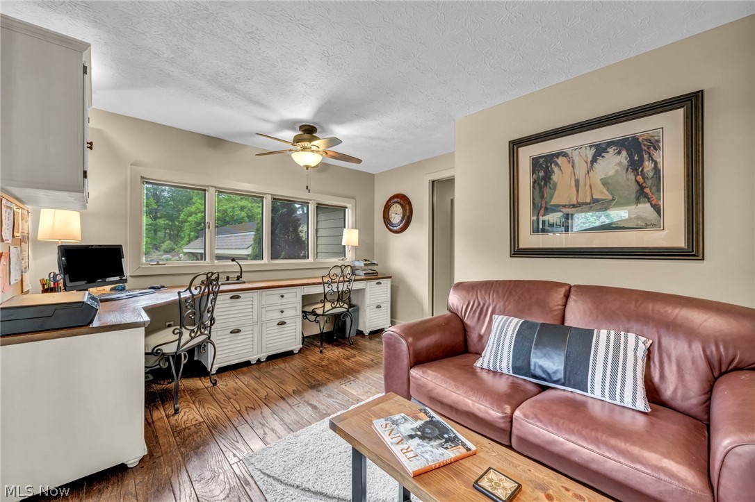 6718 Case Road North Ridgeville OH 44039
