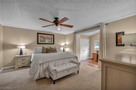 6718 Case Road North Ridgeville OH 44039
