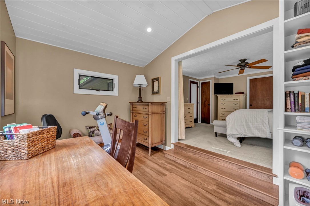 6718 Case Road North Ridgeville OH 44039