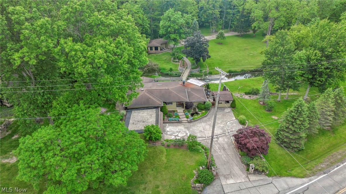 6718 Case Road North Ridgeville OH 44039