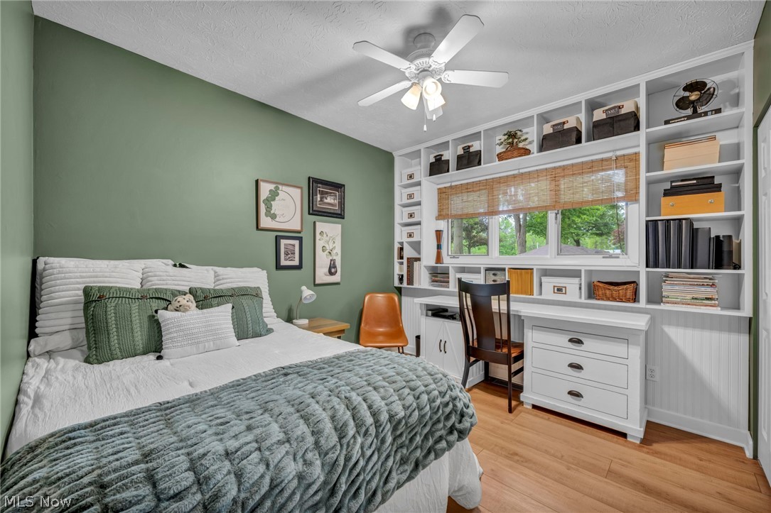 6718 Case Road North Ridgeville OH 44039