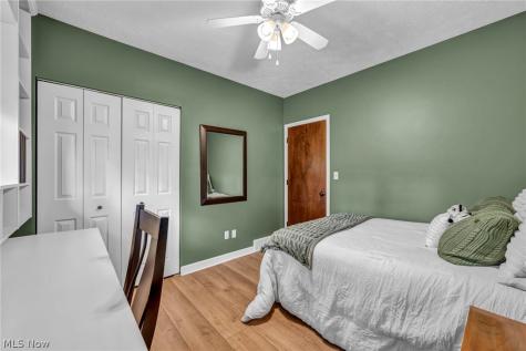 6718 Case Road North Ridgeville OH 44039